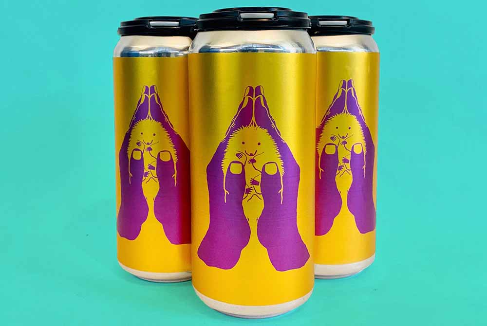 The Best Craft Lagers You Can Buy Right Now • Hop Culture