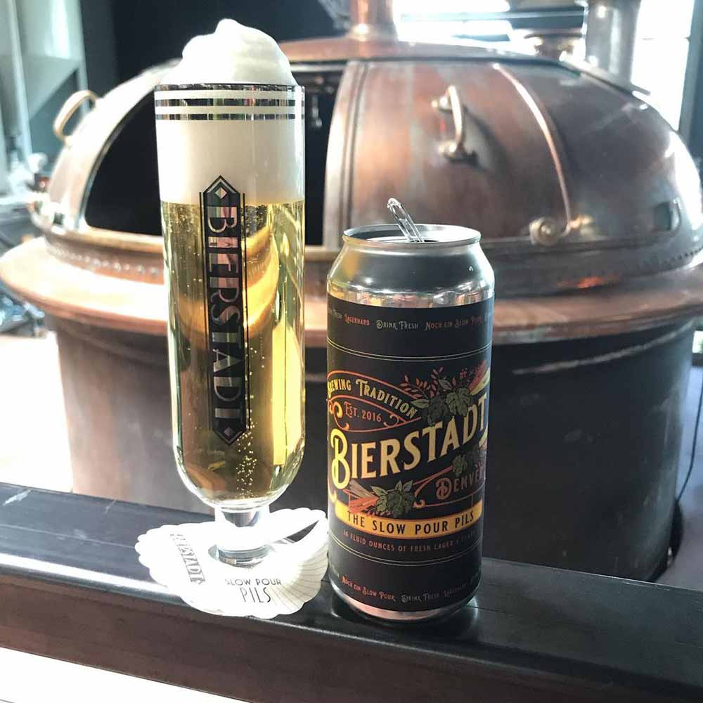 bierstadt lagerhaus lager