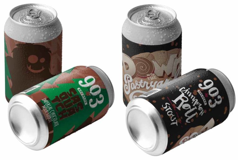 The 5 Best Breweries to Visit in Dallas, Texas • Hop Culture