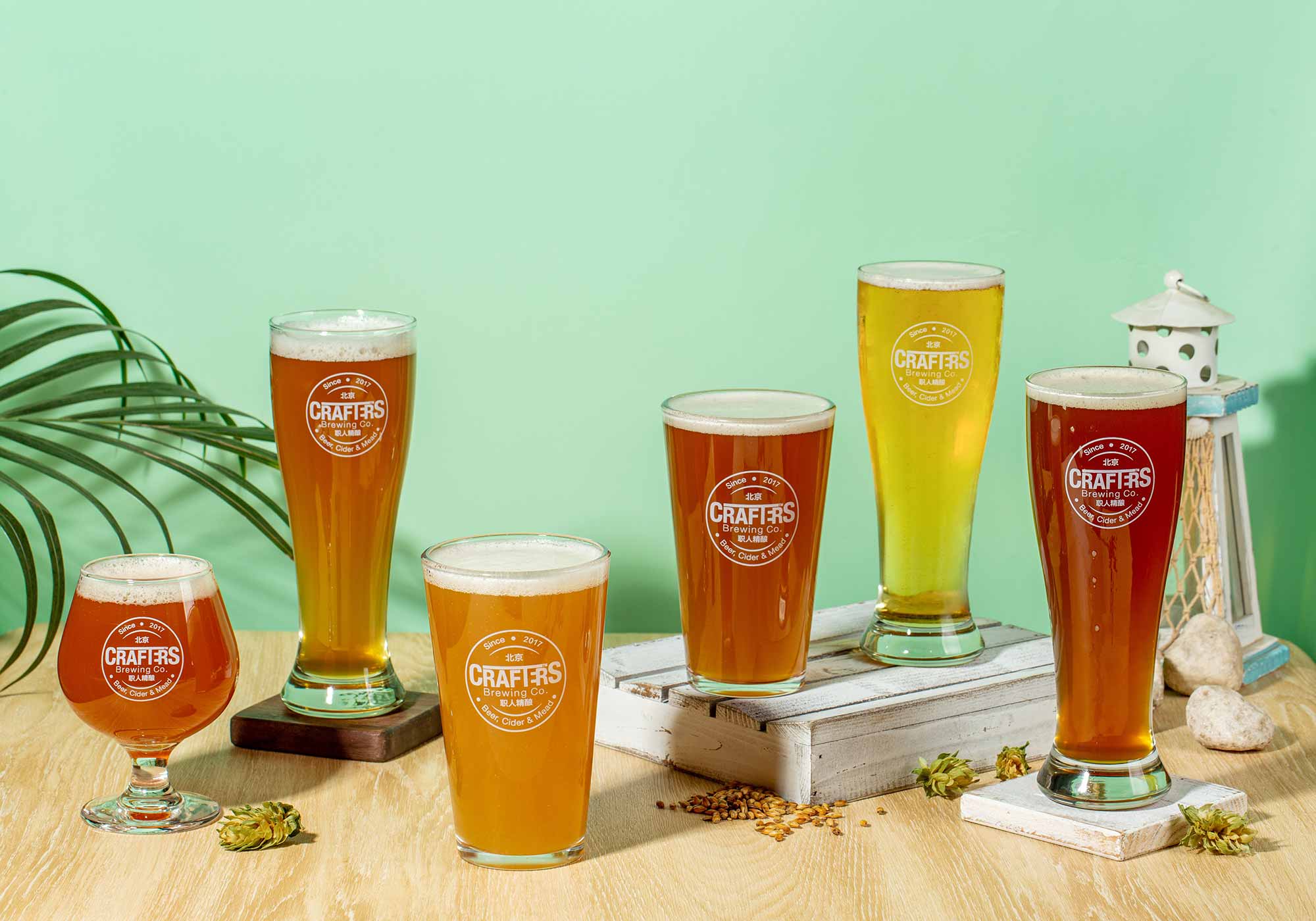 The 7 Best Things Your Beer-Loving Dad Needs In His Life