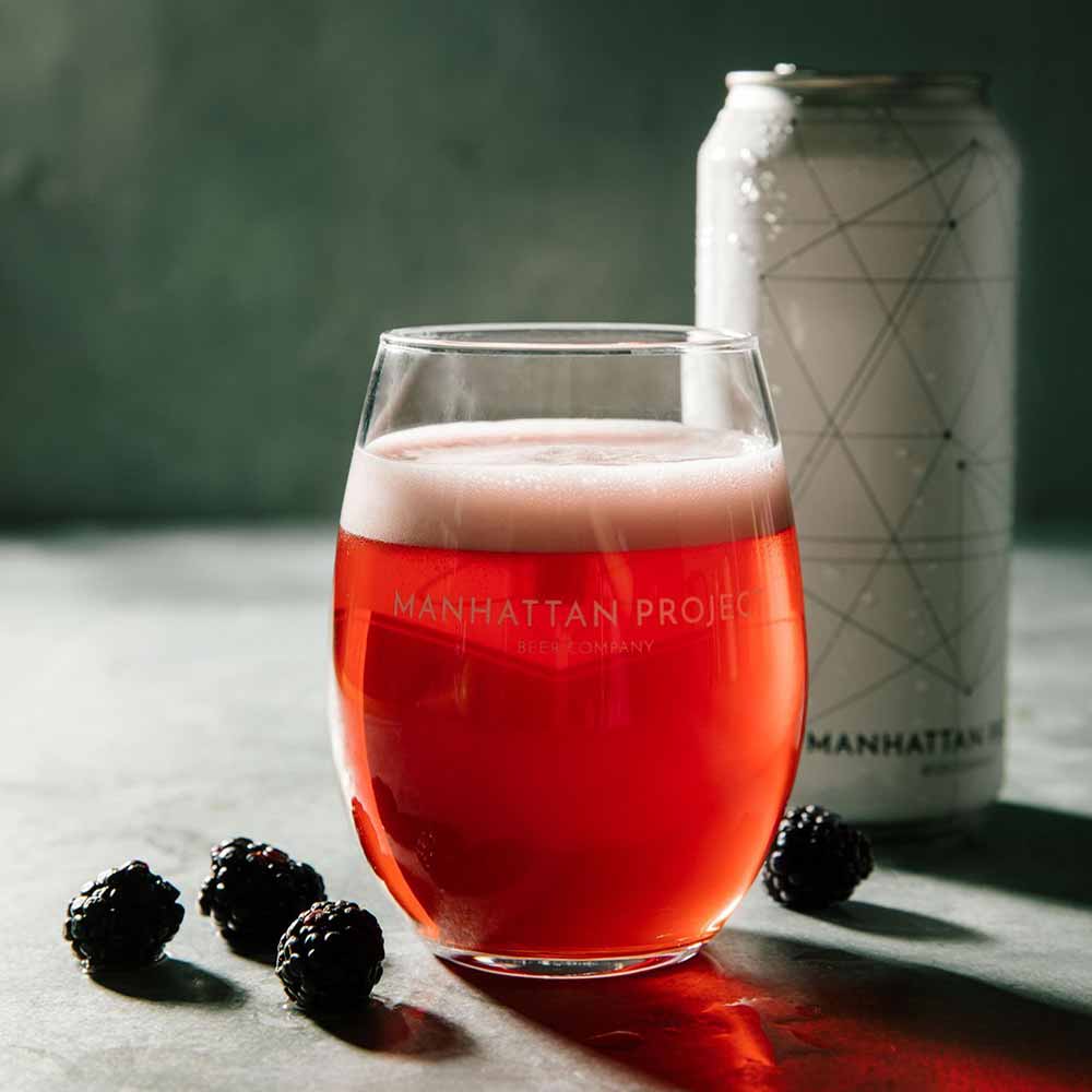 manhattan project beer co best breweries dallas