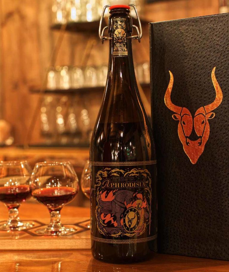 The 10 Best Craft Meads We're Drinking in Summer 2021 • Hop Culture