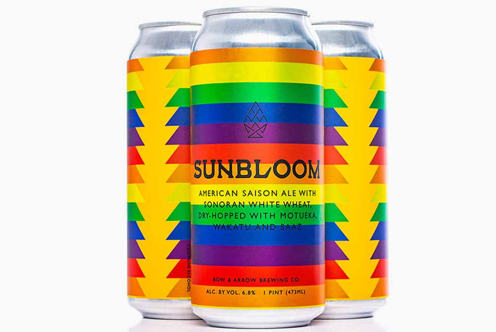 https://www.hopculture.com/wp-content/uploads/2021/07/best-beers-summer-2021-bow-and-arrow-brewing-co-sunbloom-saison-1000x670-1.jpg