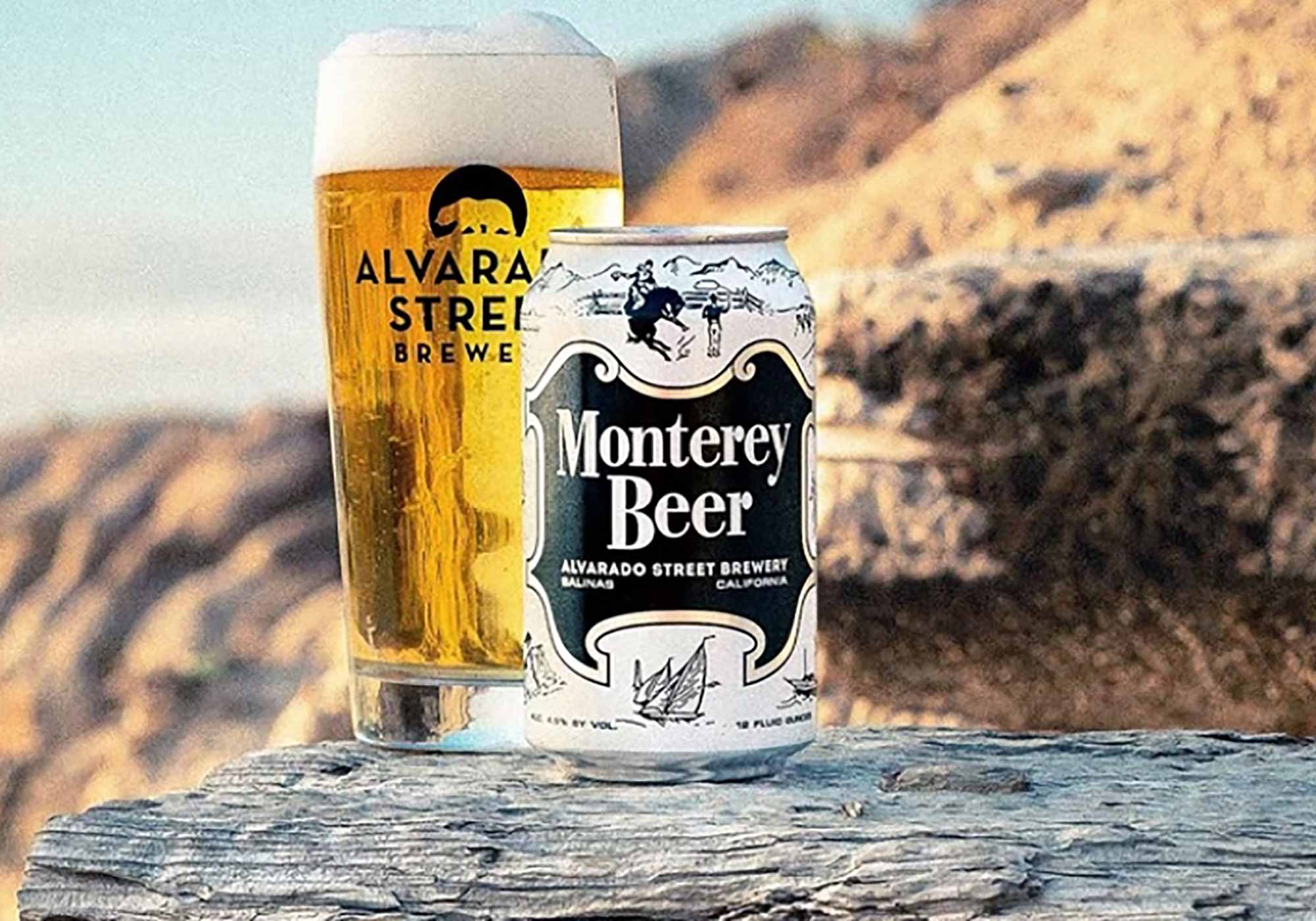 9 Brewers Share Their Favorite Beach Beers • Hop Culture