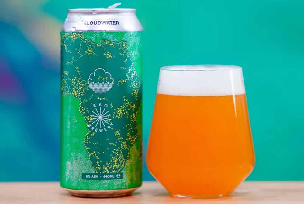 eko brewery cloudwater brew co embracing otherness
