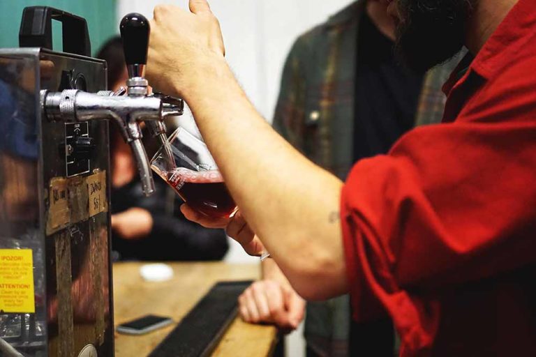 Everything You Need to Know About International Zwanze Day 2021 • Hop