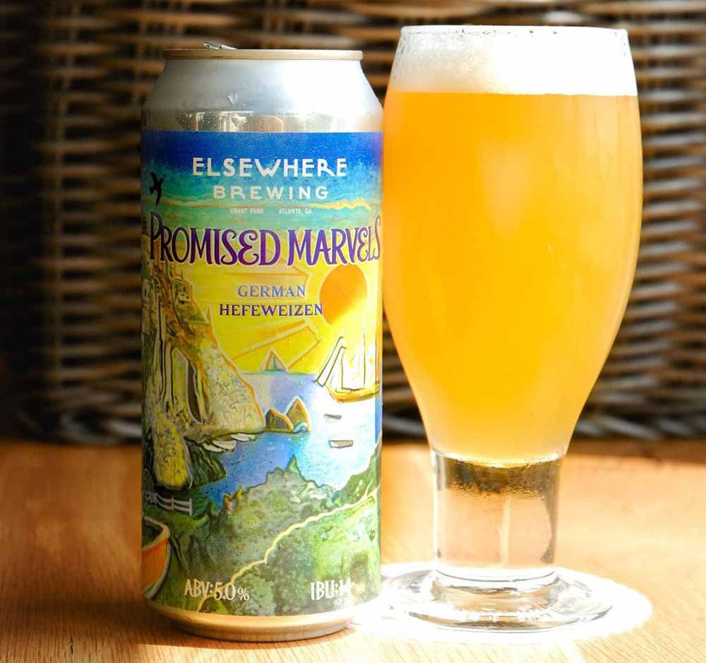 elsewhere brewing promised marvels best fall beers