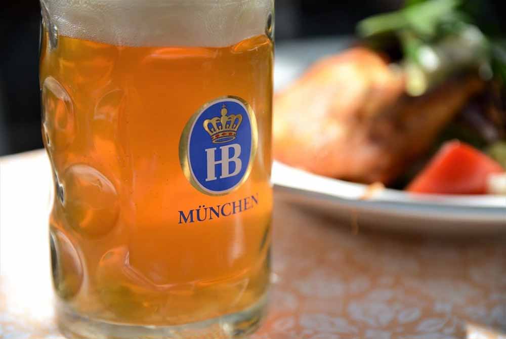 hofbrau oktoberfest