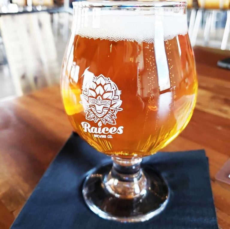 The 20 Best Beers to Drink in Fall 2021 • Hop Culture