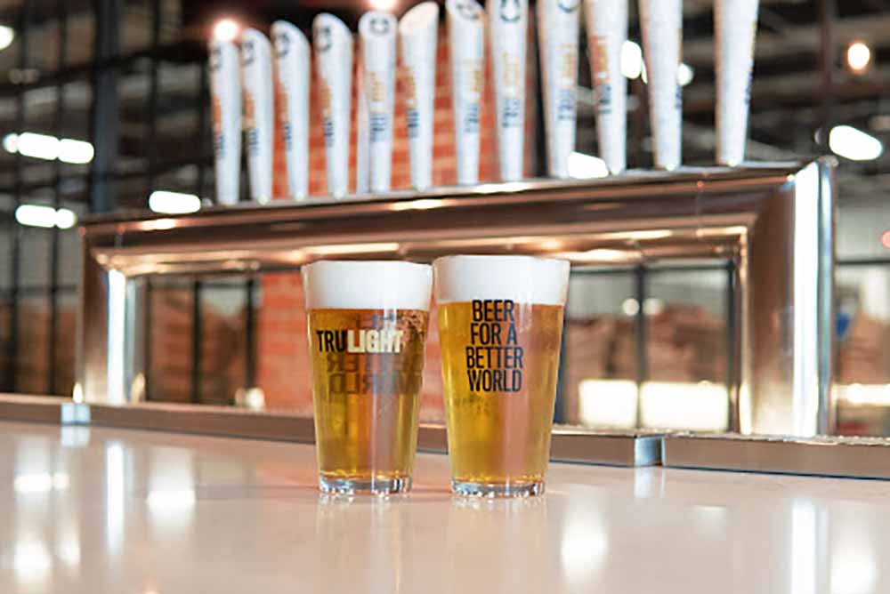 tru colors brewery