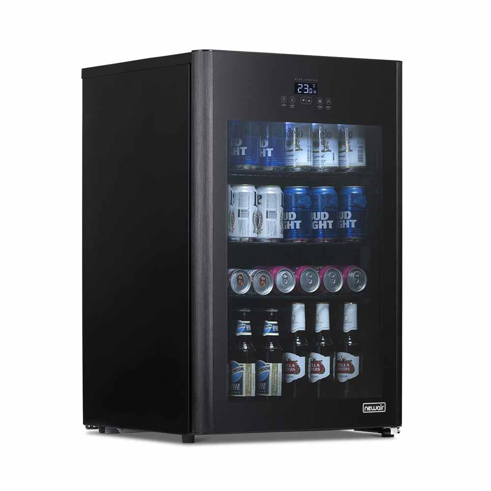 newair froster beer fridge