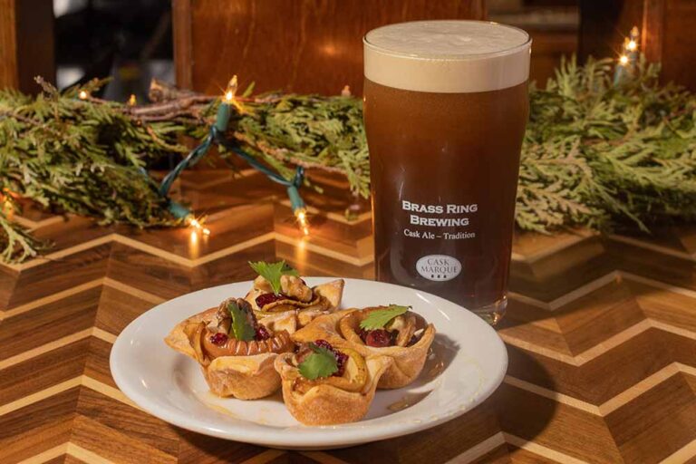 The 9 Best Breweries in Grand Rapids, Michigan • Hop Culture