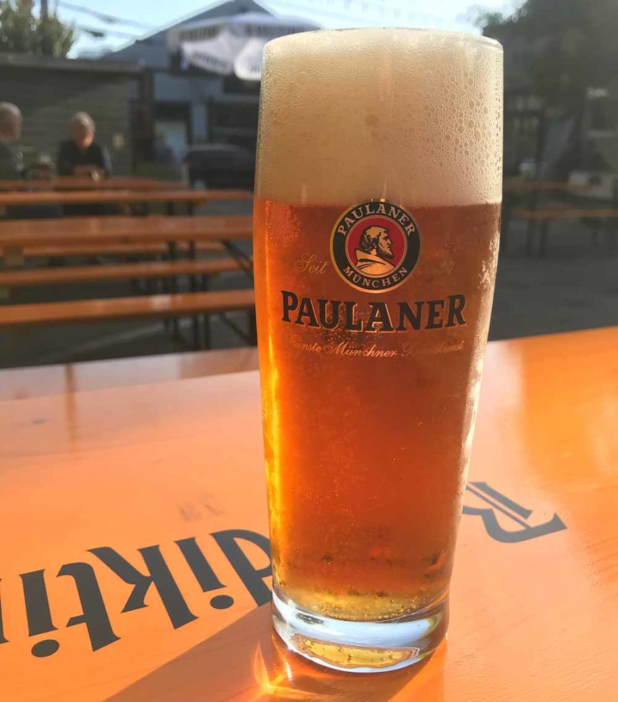 paulaner brauerei oktoberfest marzen