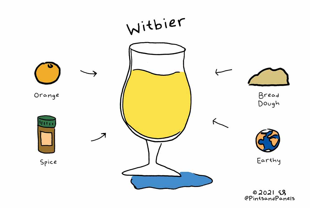 em sauter pints and panels
