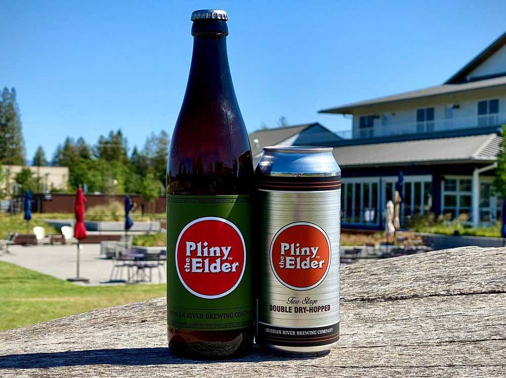 russian river brewing co pliny the elder west coast ipa