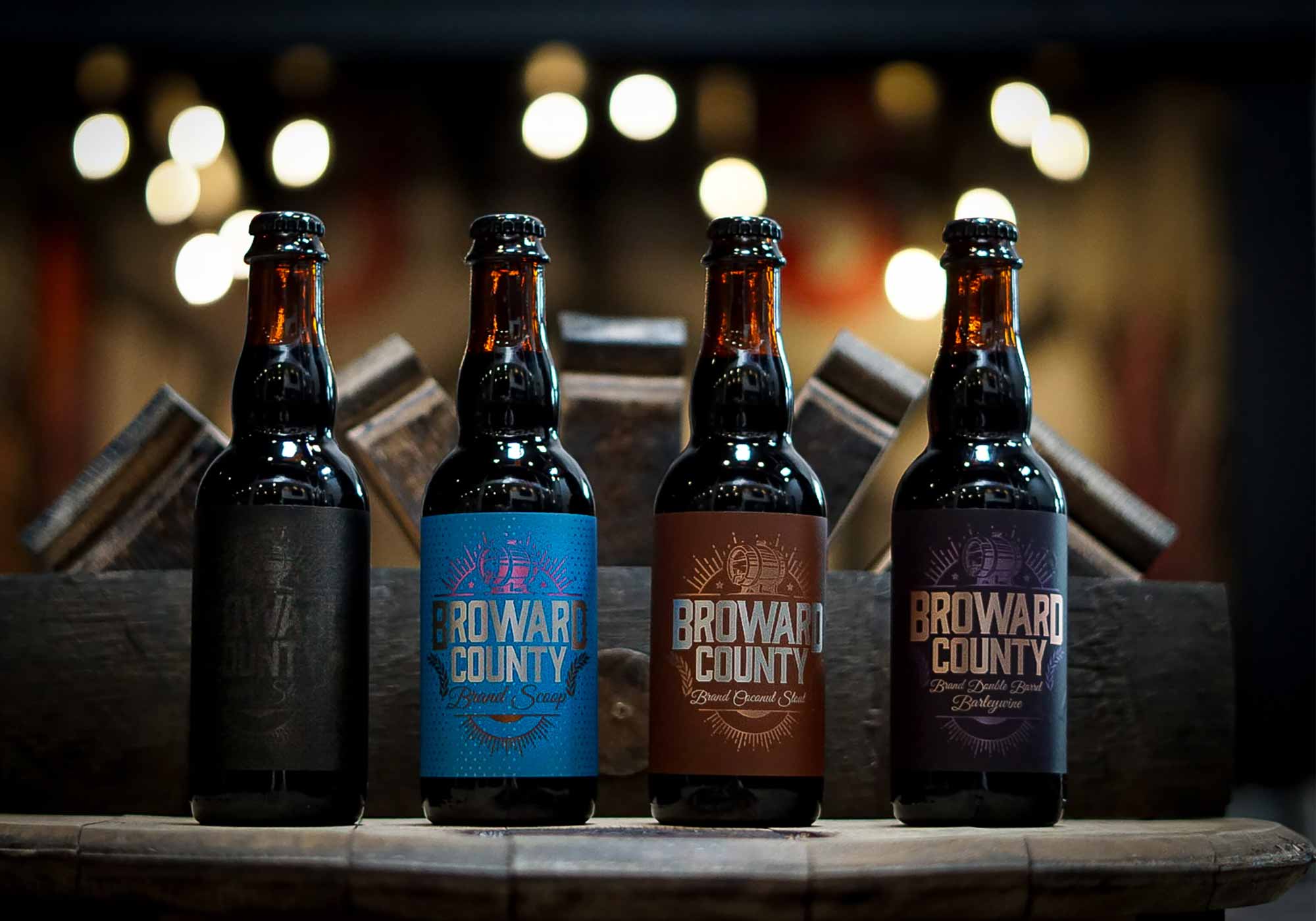 The 8 Best Beer Deals for Black Friday, Plus Exclusive 3 Sons Release