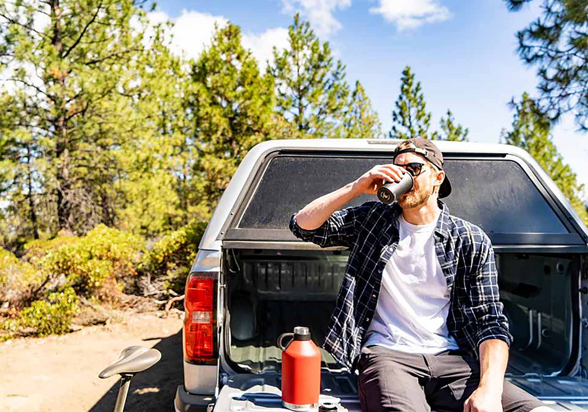 The 9 Best Gifts for the Adventurous Beer Drinker