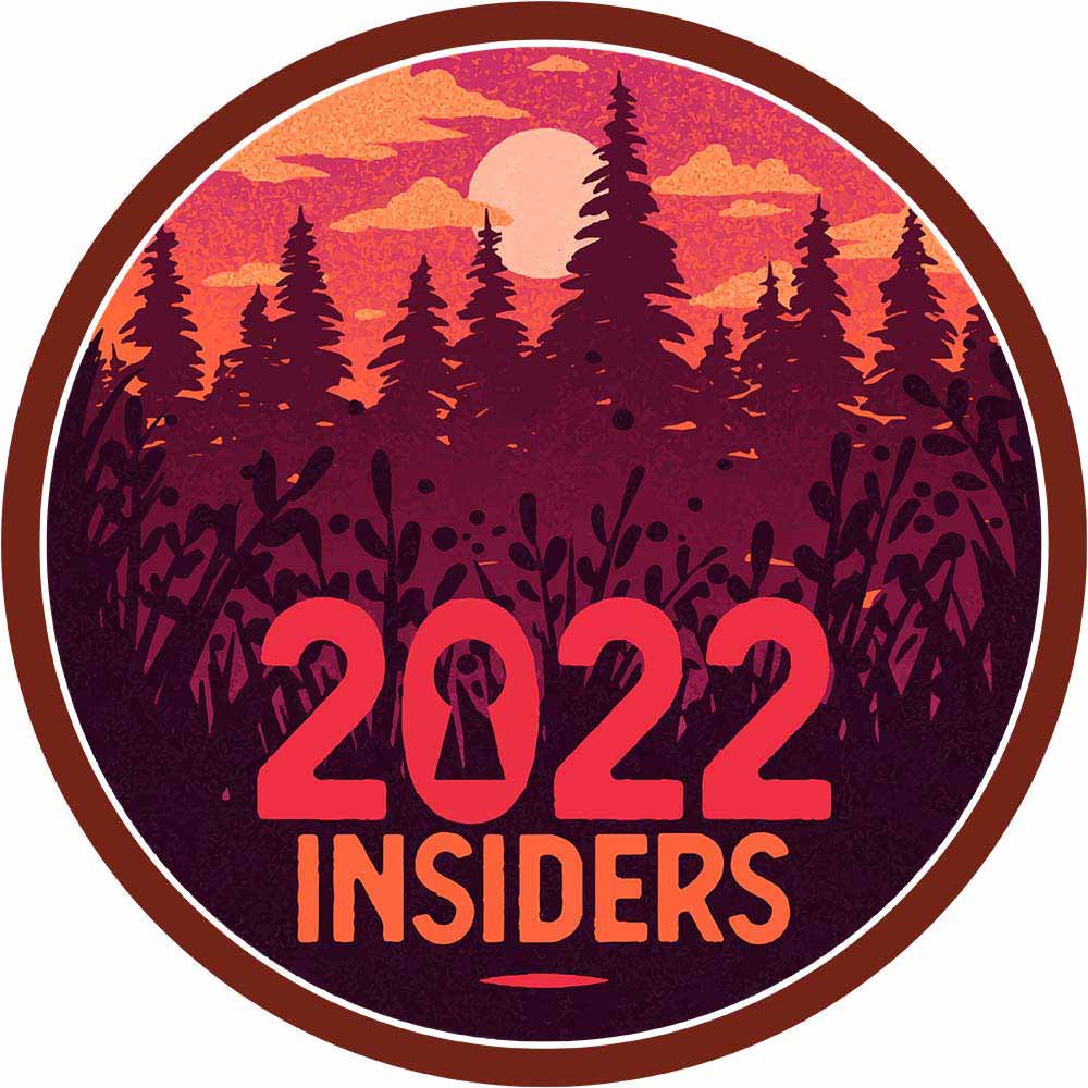 untappd insiders