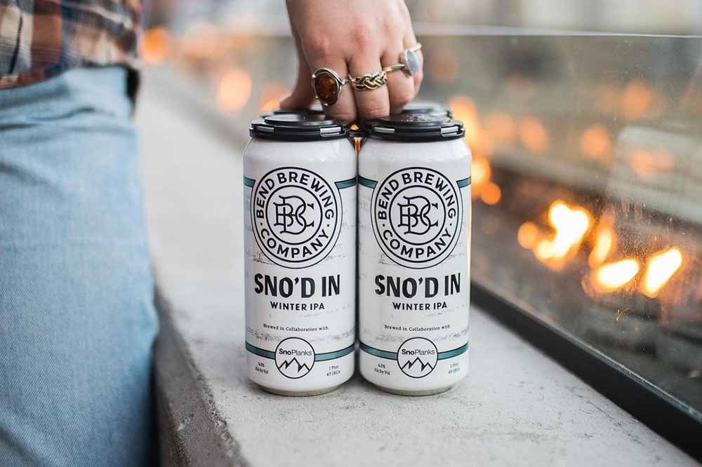 bend brewing company sno'd in