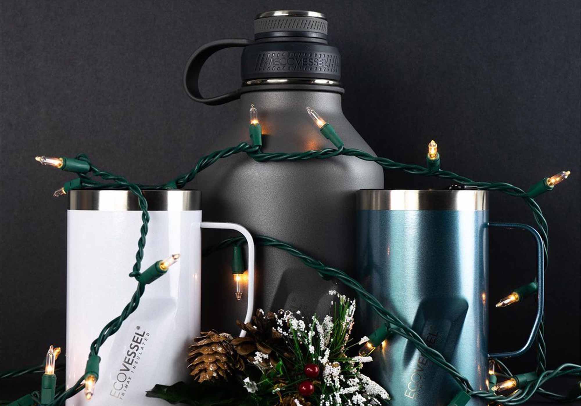 Hop Culture’s Top 10 Last Minute Gifts Ideas For Beer Lovers