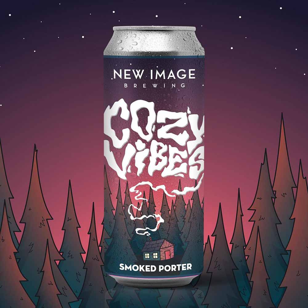 new image brewing cozy vibes