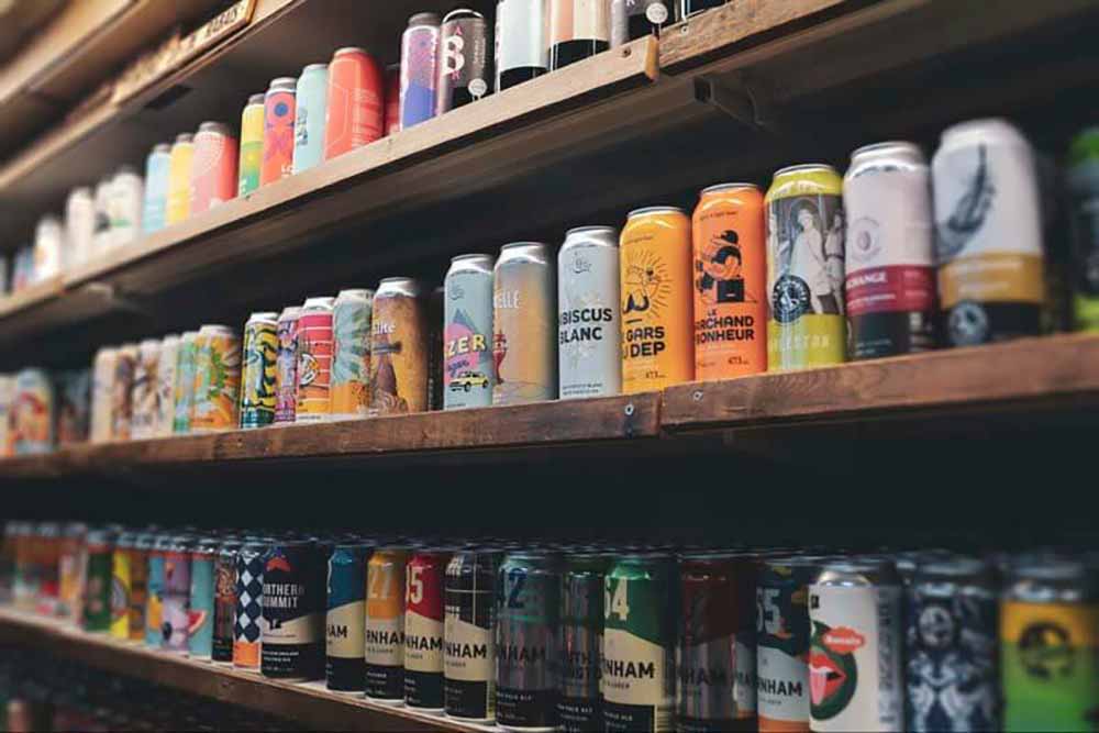 oznr best places to buy beer online