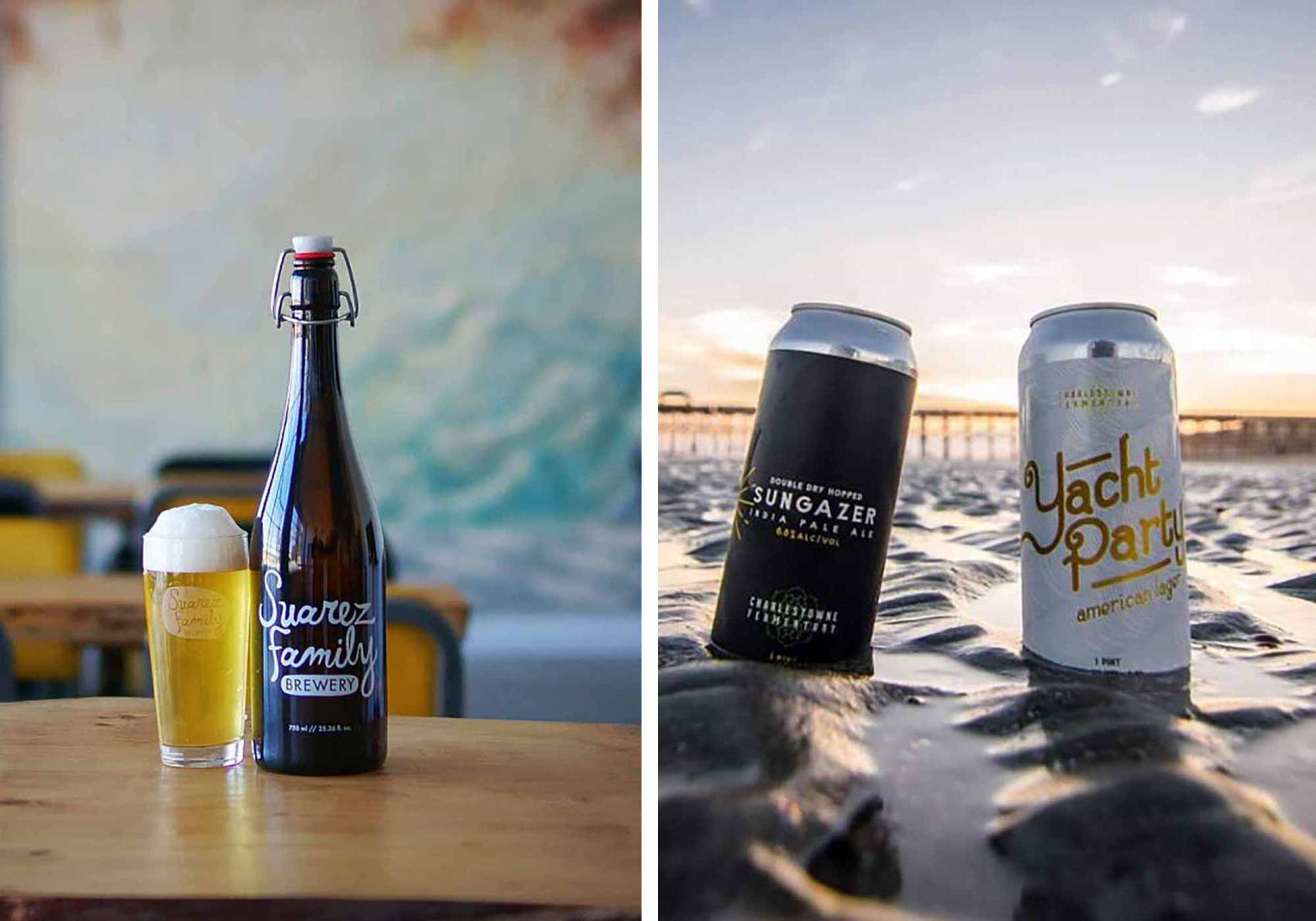 The Best Hop Culture Travel Guides You Missed in 2021