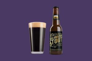 The 22 Best Stouts to Drink for International Stout Day • Hop Culture