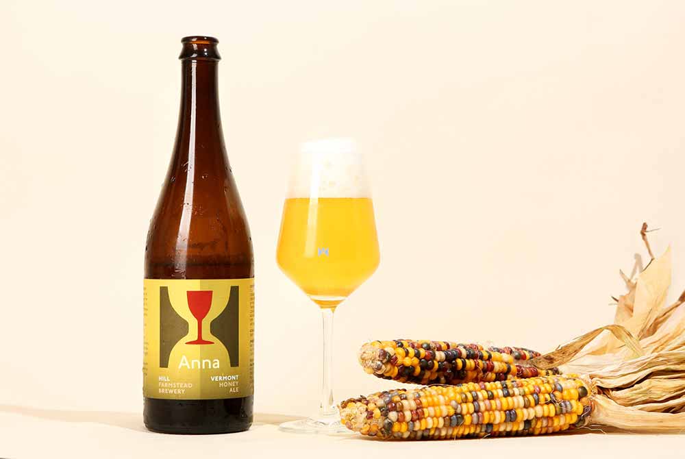 hill farmstead anna