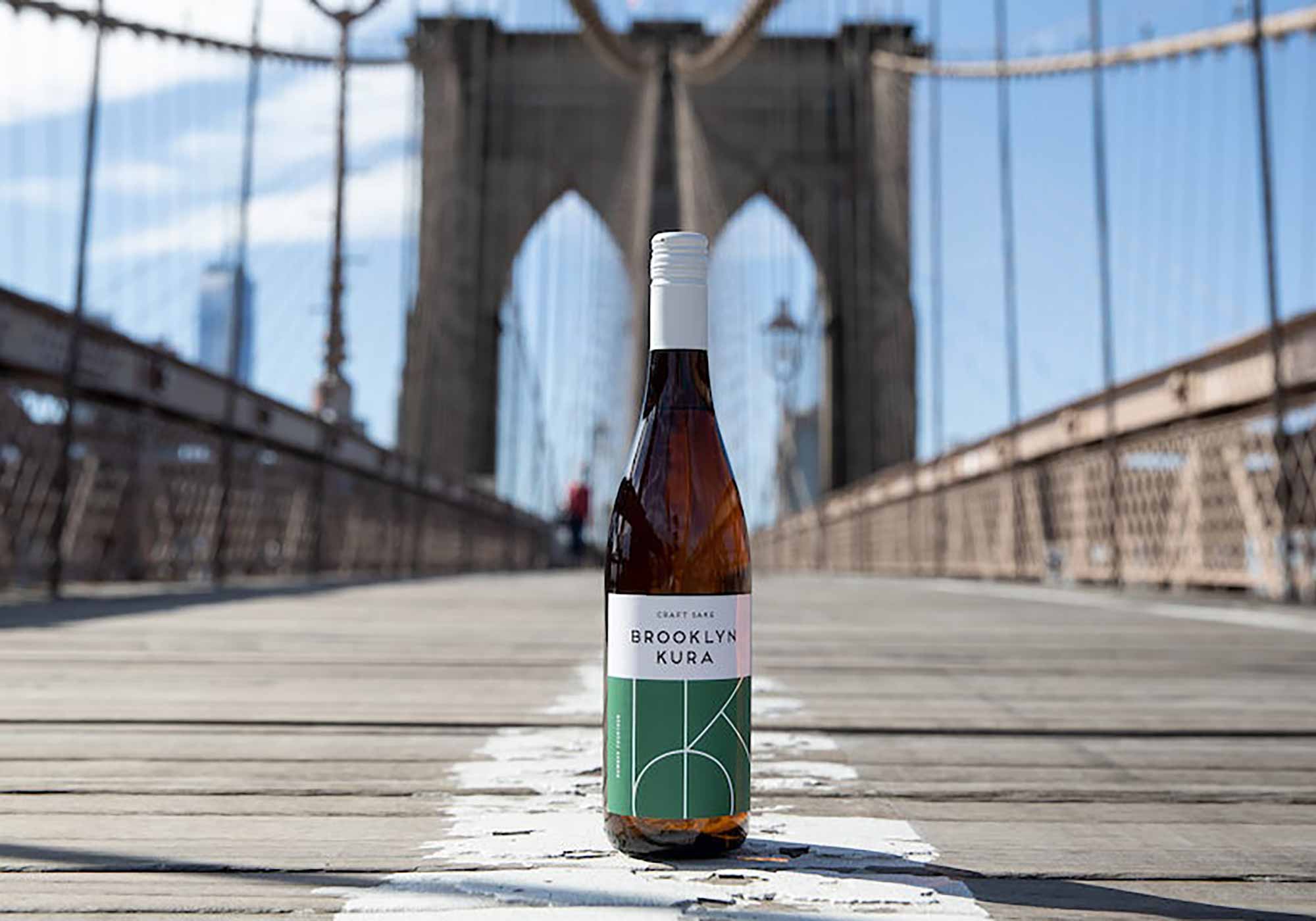 The 11 Best Breweries in Brooklyn, NY