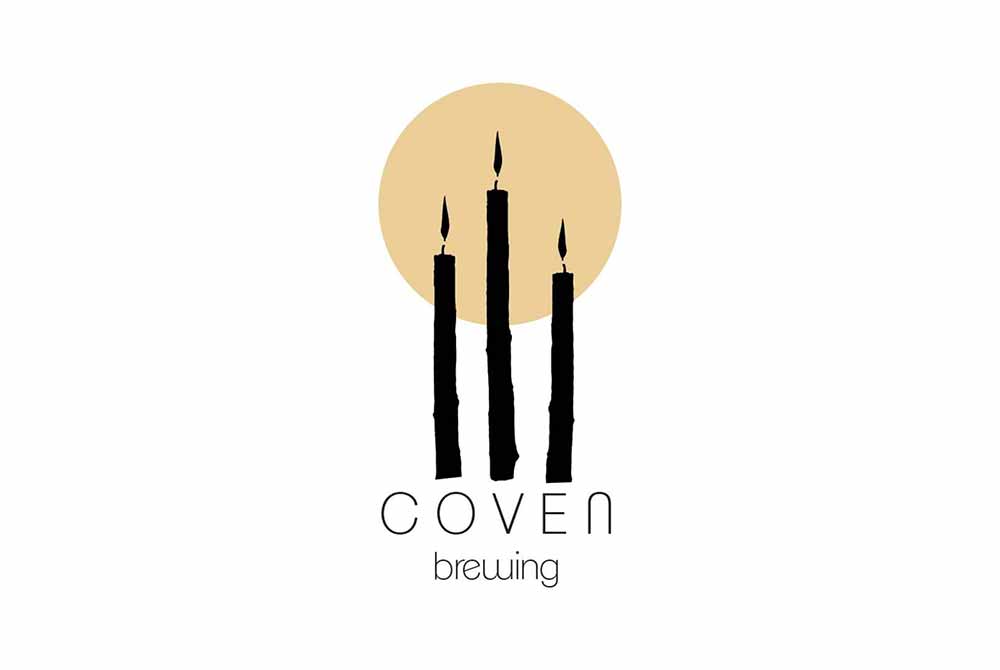 coven brewing