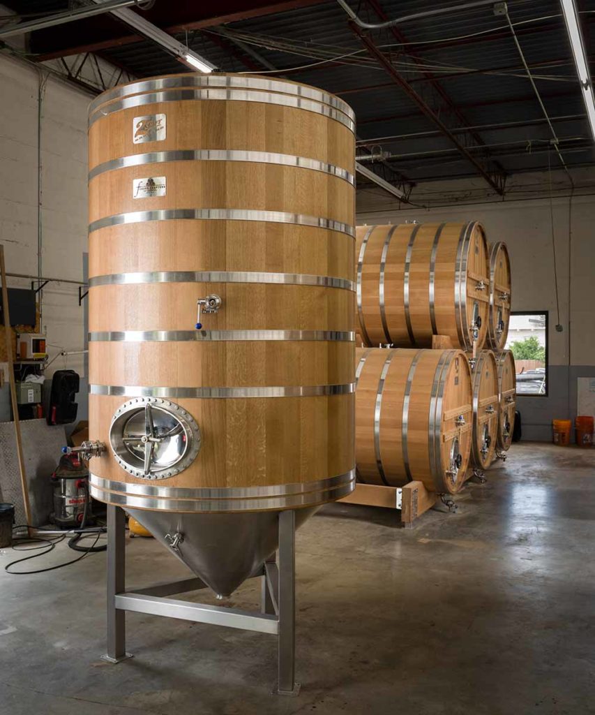 foeder crafters of america