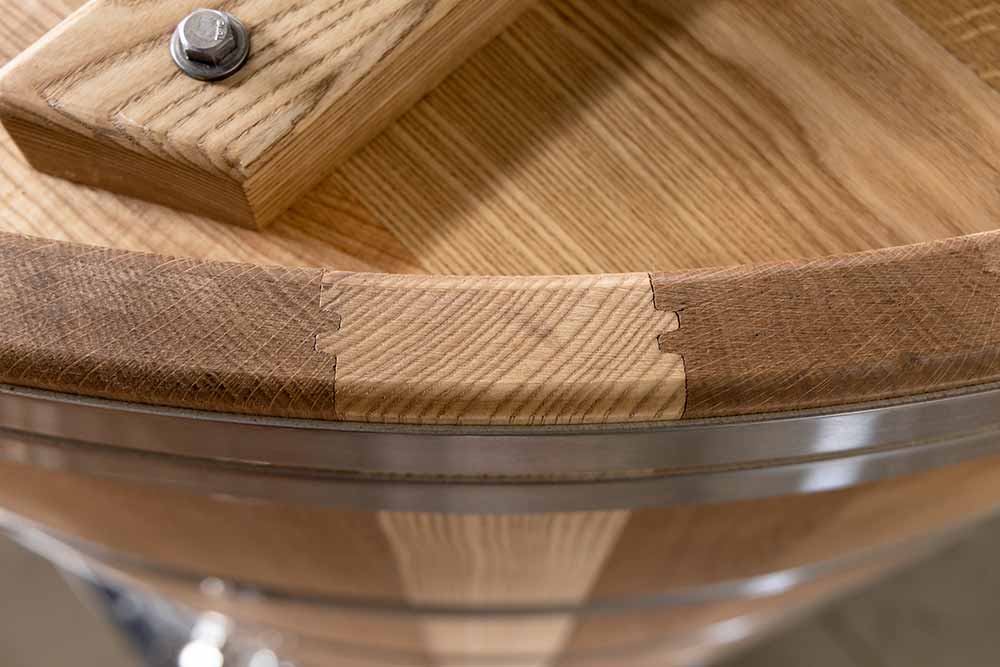 foeder crafters of america