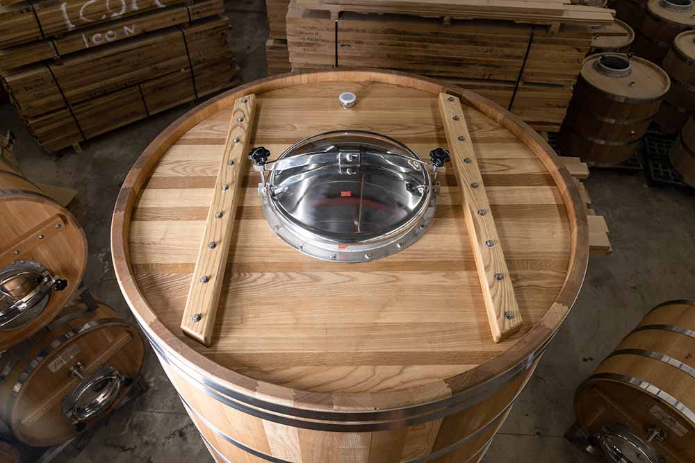 foeder crafters of america