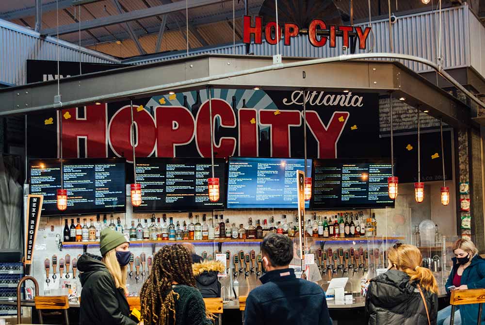 hop city krog street market food halls