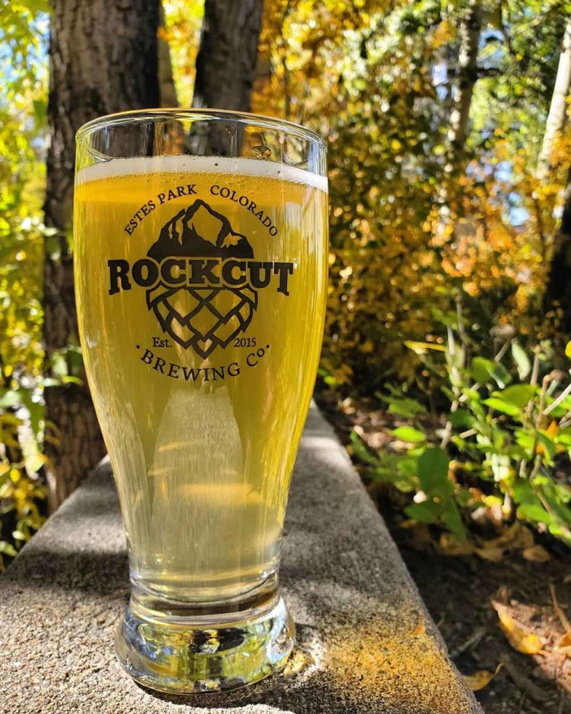 rock cut brewing co