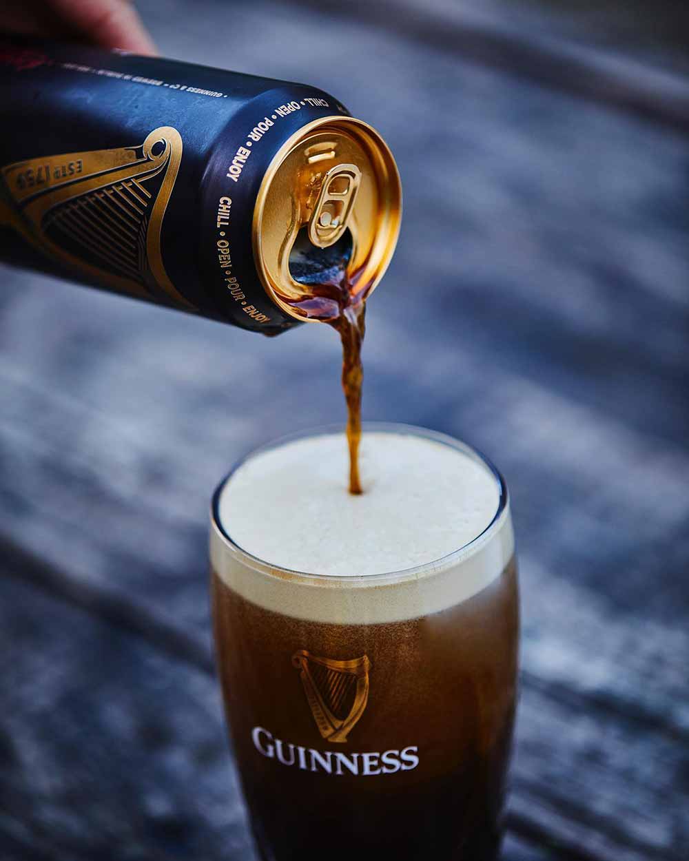 The Cult of Guinness: The Crazy History of One of the World's Most ... The Cult of Guinness: The Crazy History of One of the World's Most ...