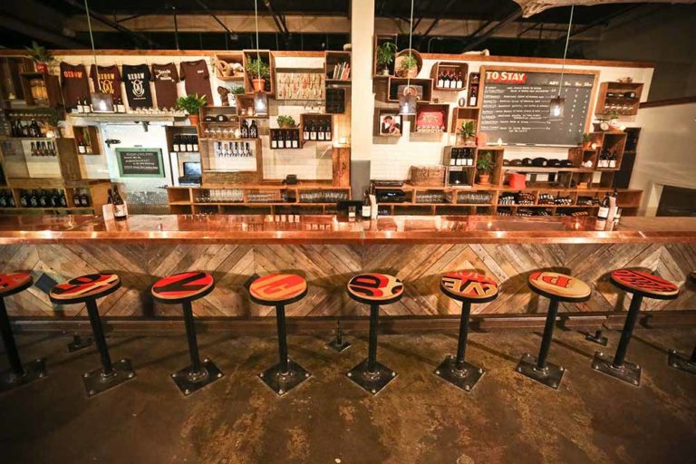 The 9 Best Breweries in Portland, Maine • Hop Culture