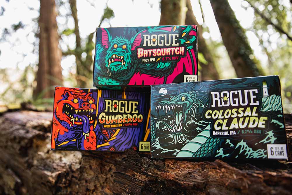 rogue ales monsters of ipa