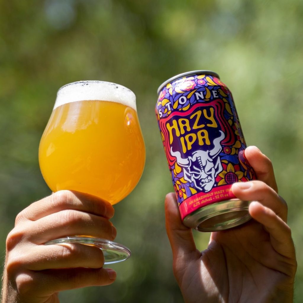 Is Coast IPA Finally Popular Did it Ever Go • Hop Culture