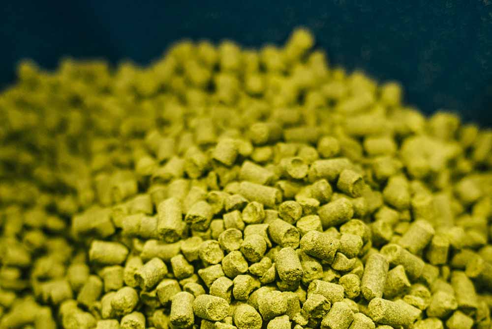 yakima valley hops lupomax