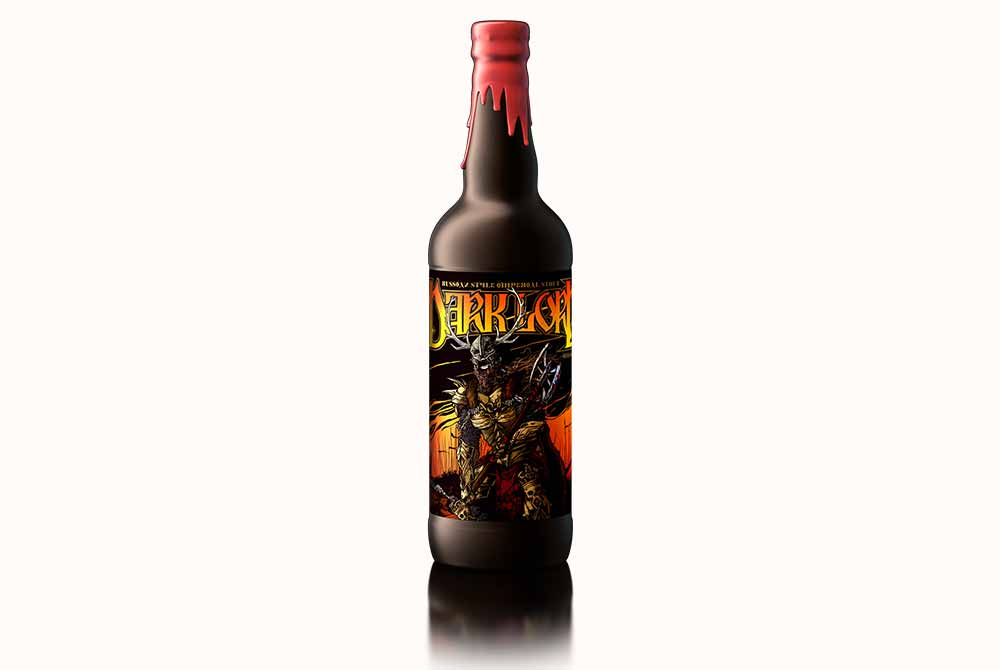  3 three floyds brewing dark lord