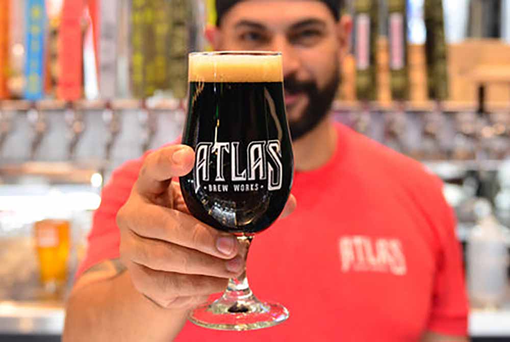 atlas brew works