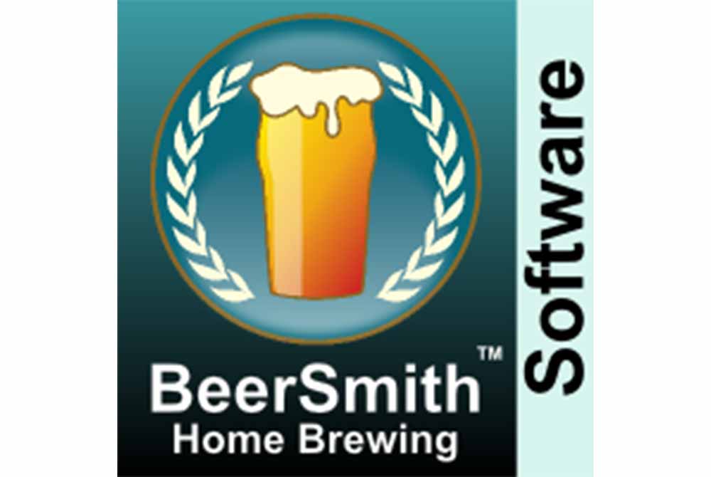 beersmith