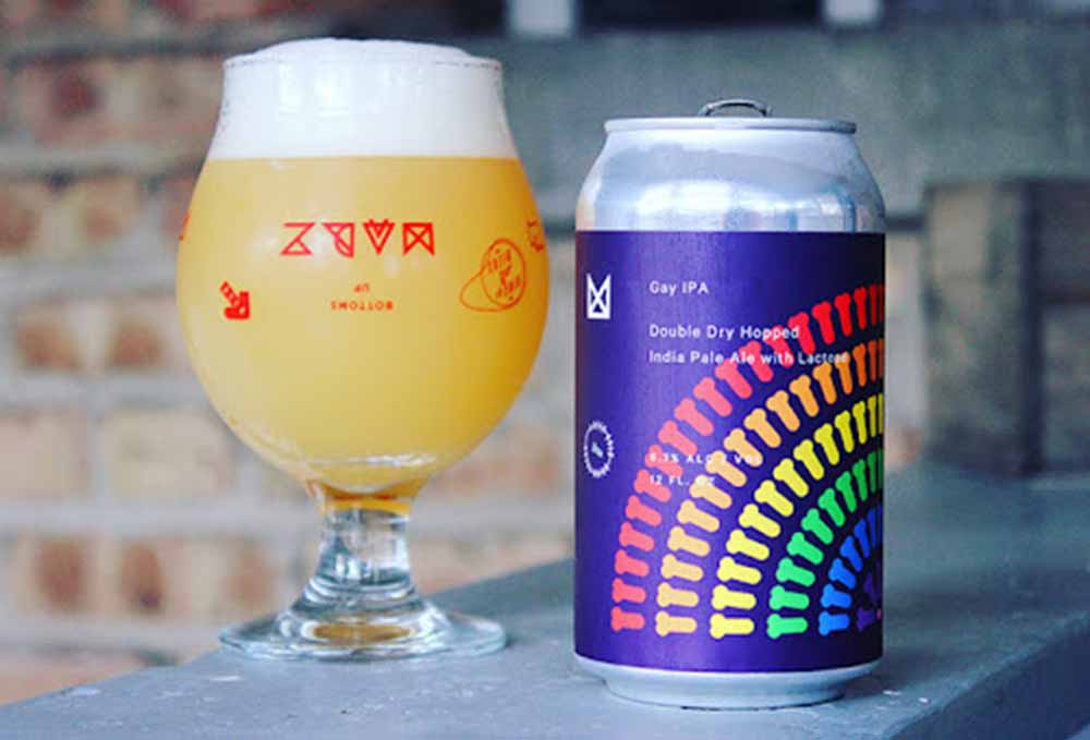 marz community brewing gay ipa best beers april