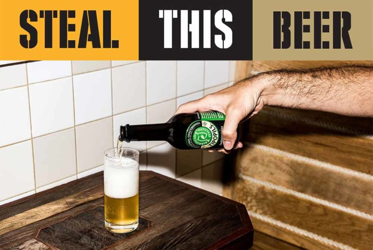 The 7 Best Craft Beer Podcasts Hop Culture