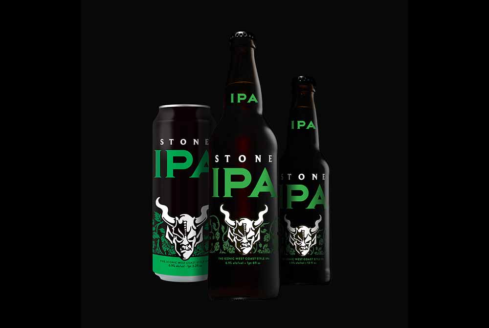 stone brewing stone ipa