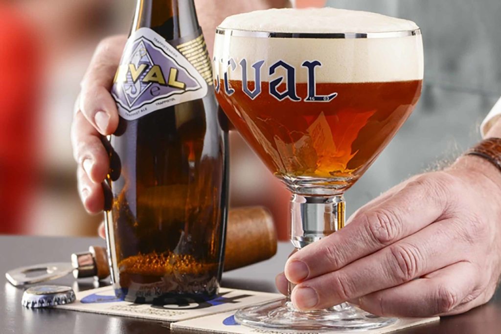 orval