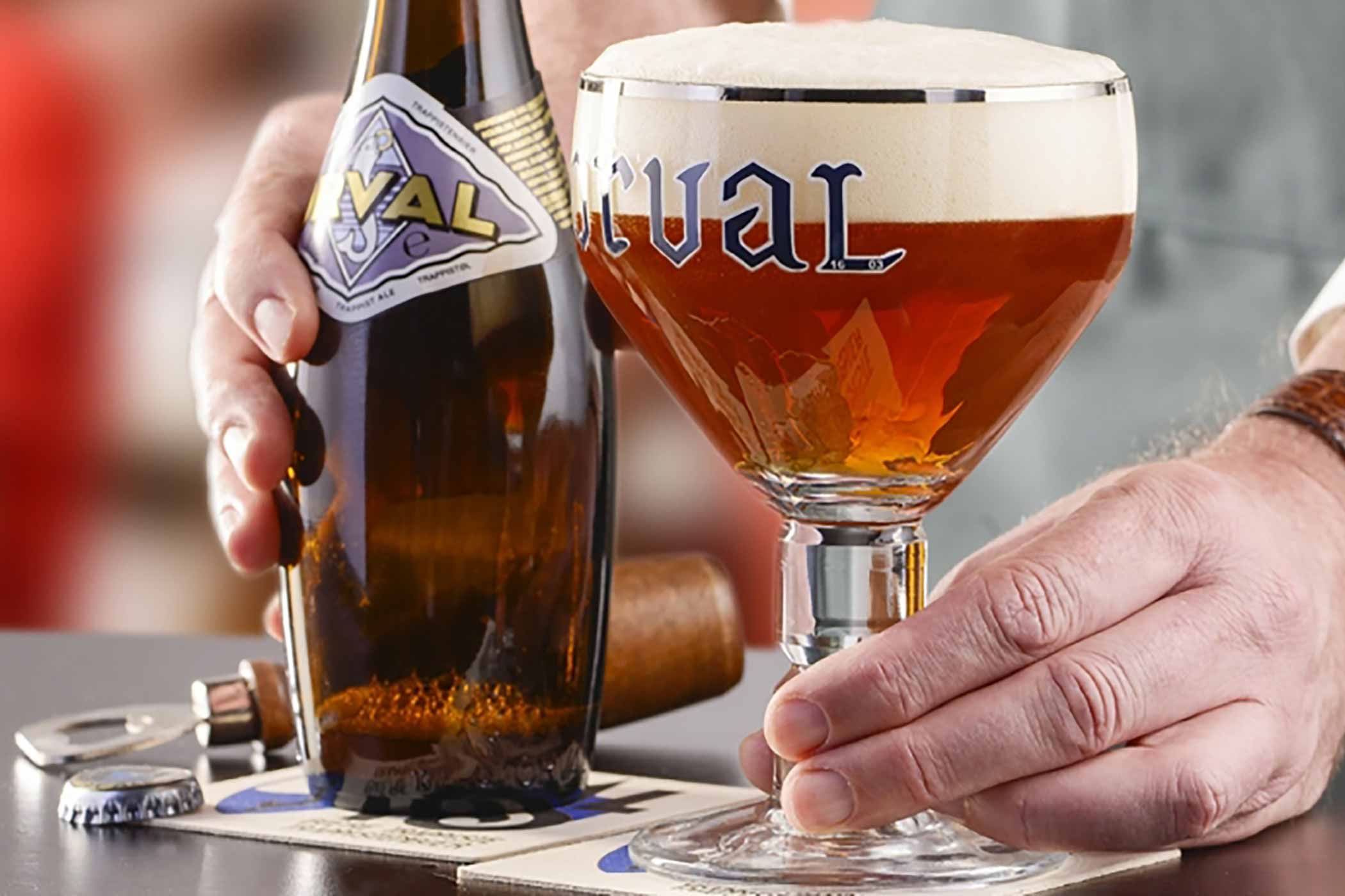 Everything You Need to Know About Orval Day 2022