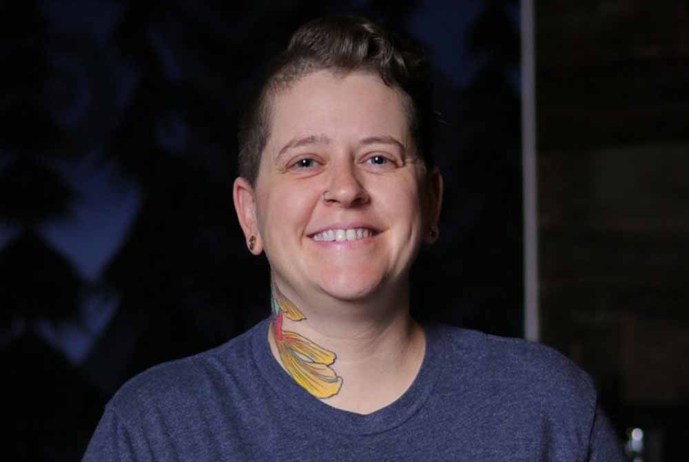 big rip brewing co bri burrows queer led breweries